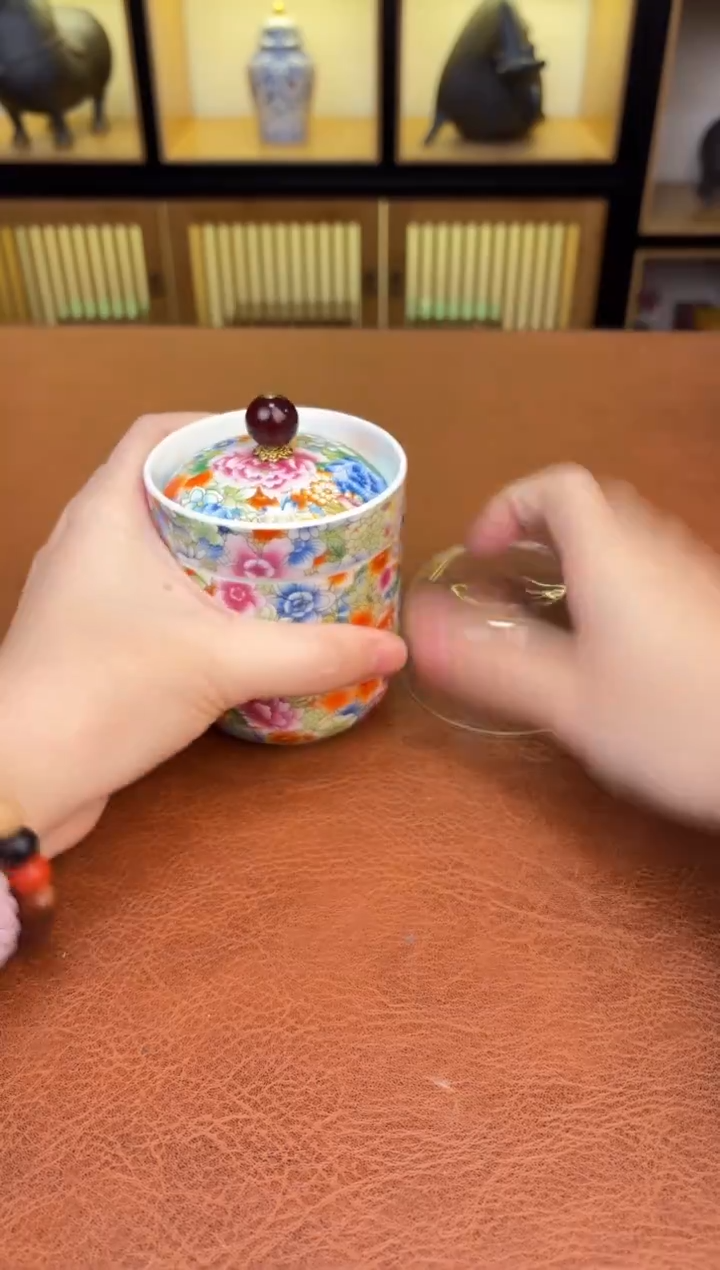 @@@@@@@@@@@@@@@@@@@3783