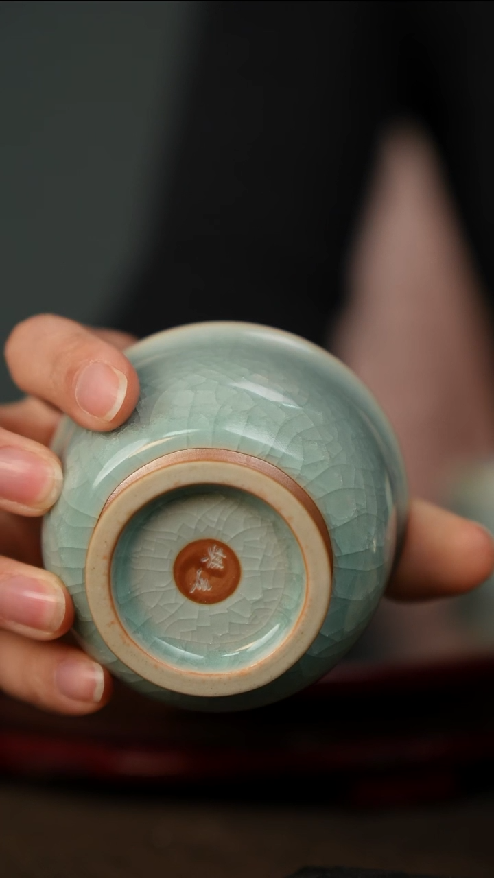 樊立 美人鱼杯  