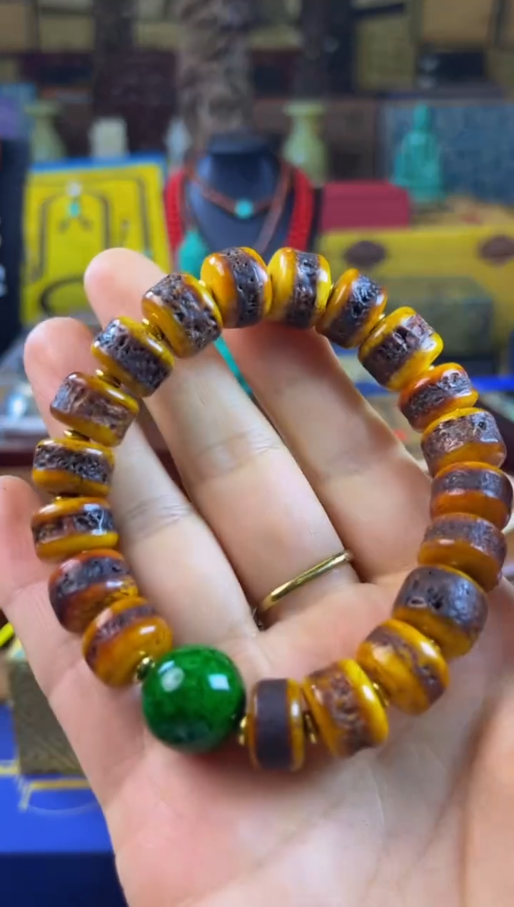 林氏直播精选推荐