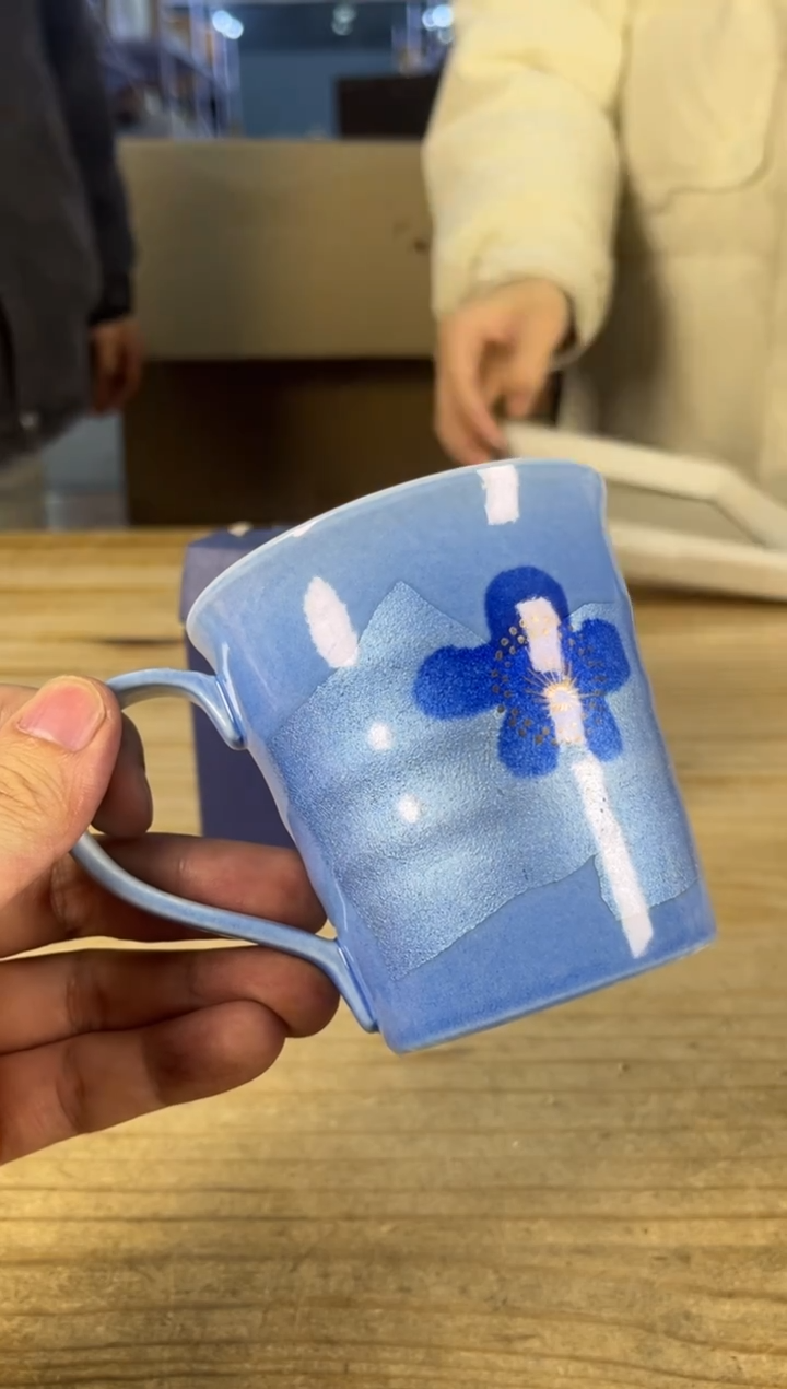 紫砂中古品默认微瑕 满18包邮
