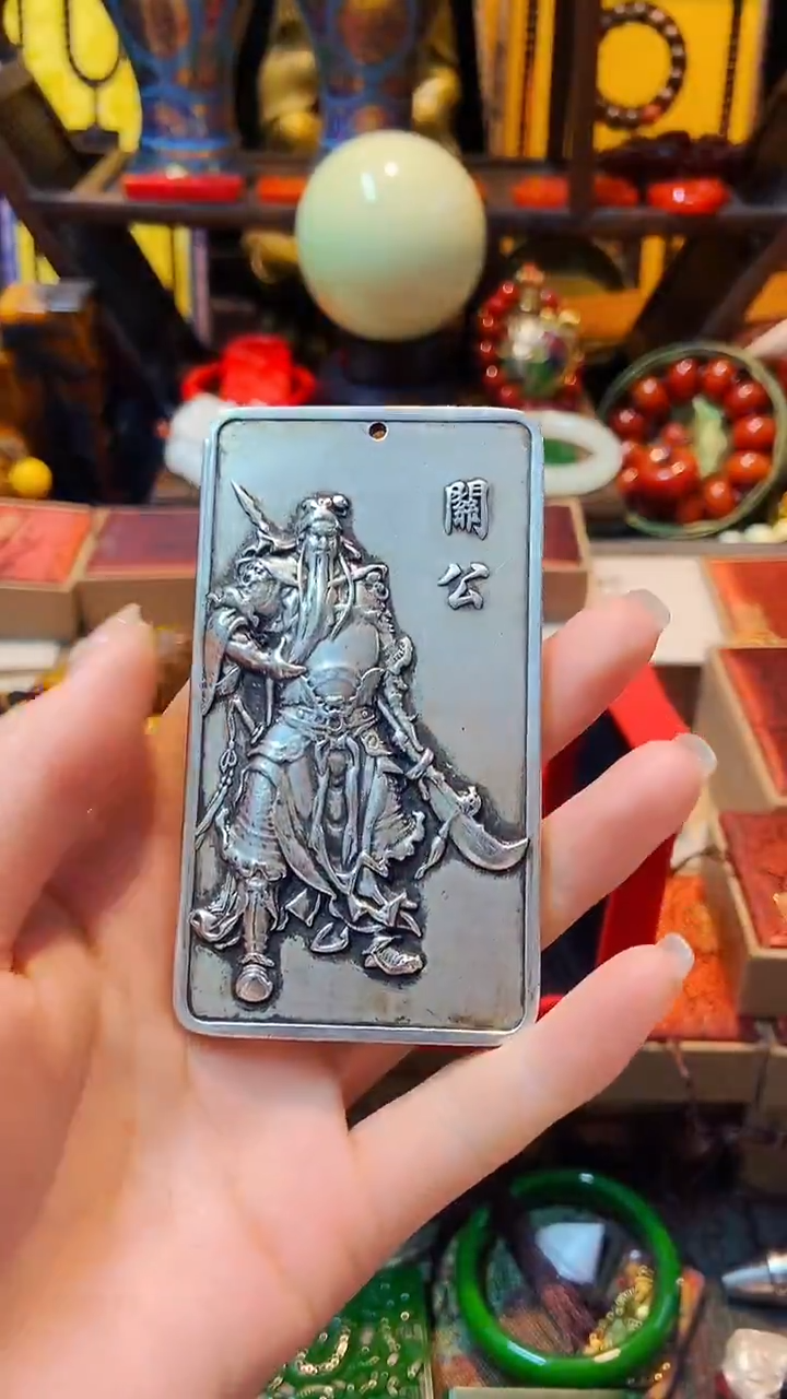 【闪购商品】织绣主播推荐主播推荐