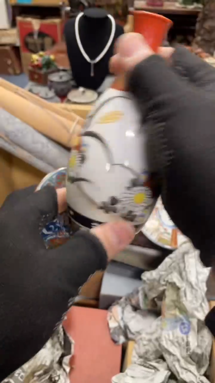 【闪购商品】杯瓷瓷瓷瓷瓷瓷瓷瓷瓷