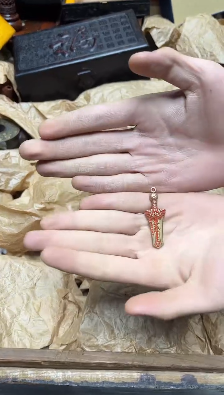 八号甄选八号甄选