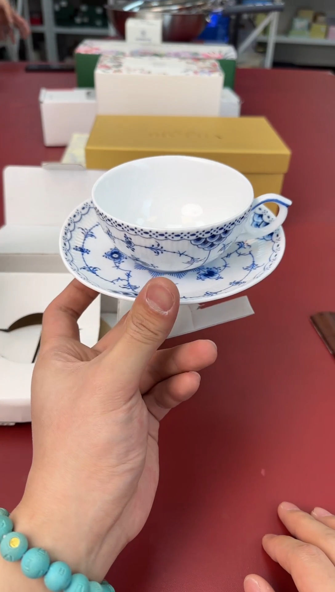 【闪购商品】瓷片新号开播全场漏@@H1768