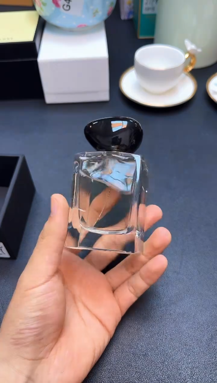 瓷片全新正品一件不留@@DD38