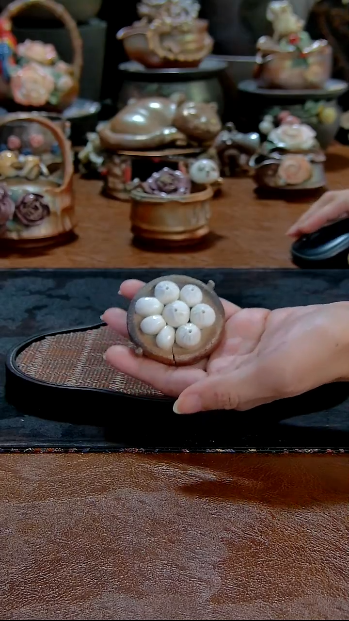 倩*黄老师杯子补差价