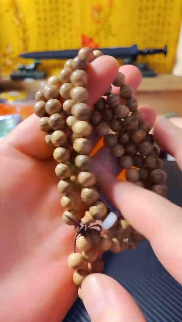 无非金属精品精品精品精品