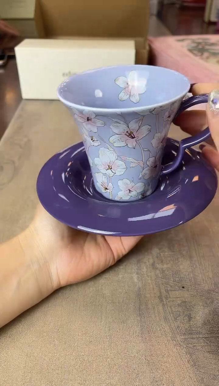 瓷片别算了真划算@@2L194