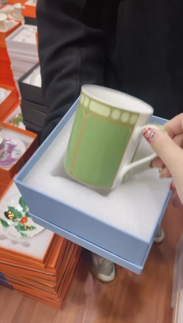 【闪购商品】杯全场正品，京东包邮
