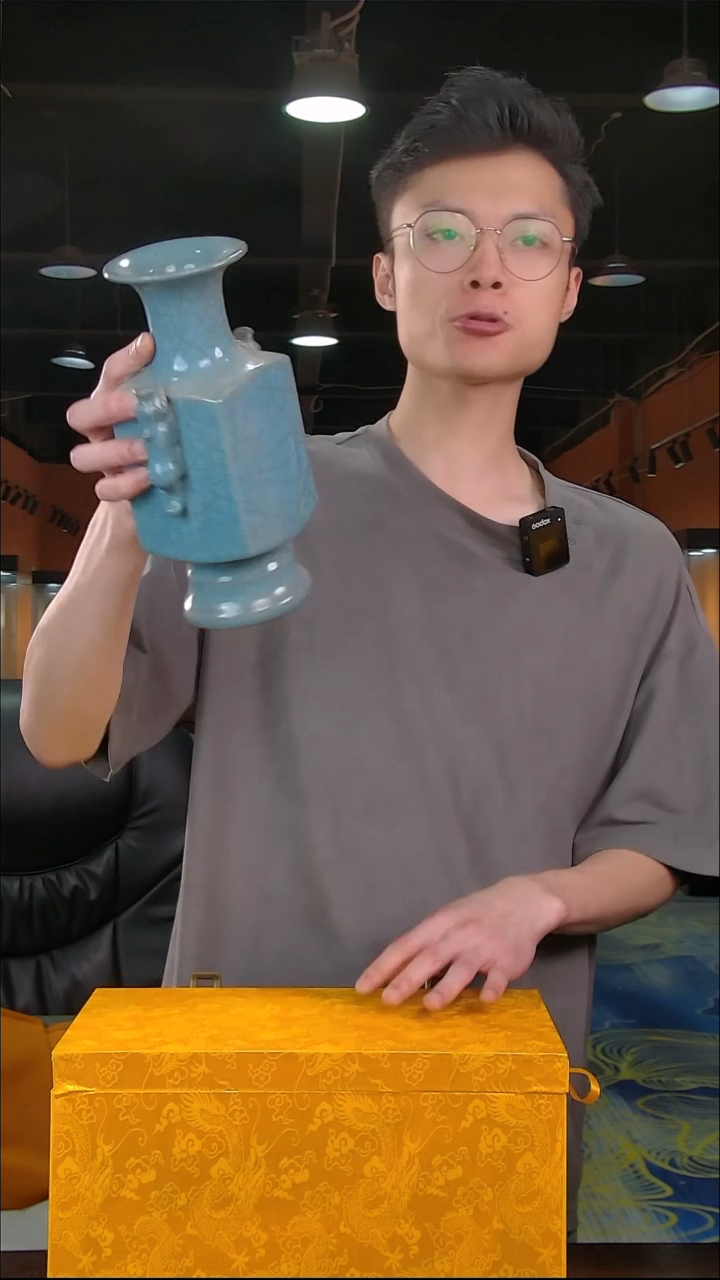 摆件B94批量不固定/一件