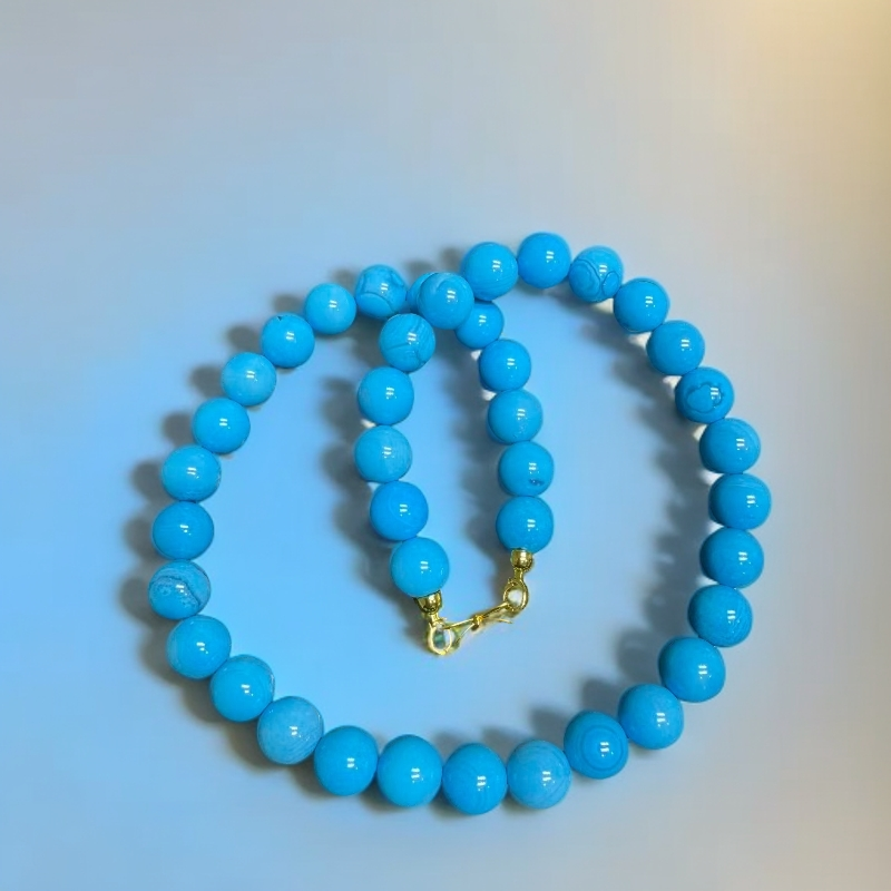 DIY 时尚饰品  E2