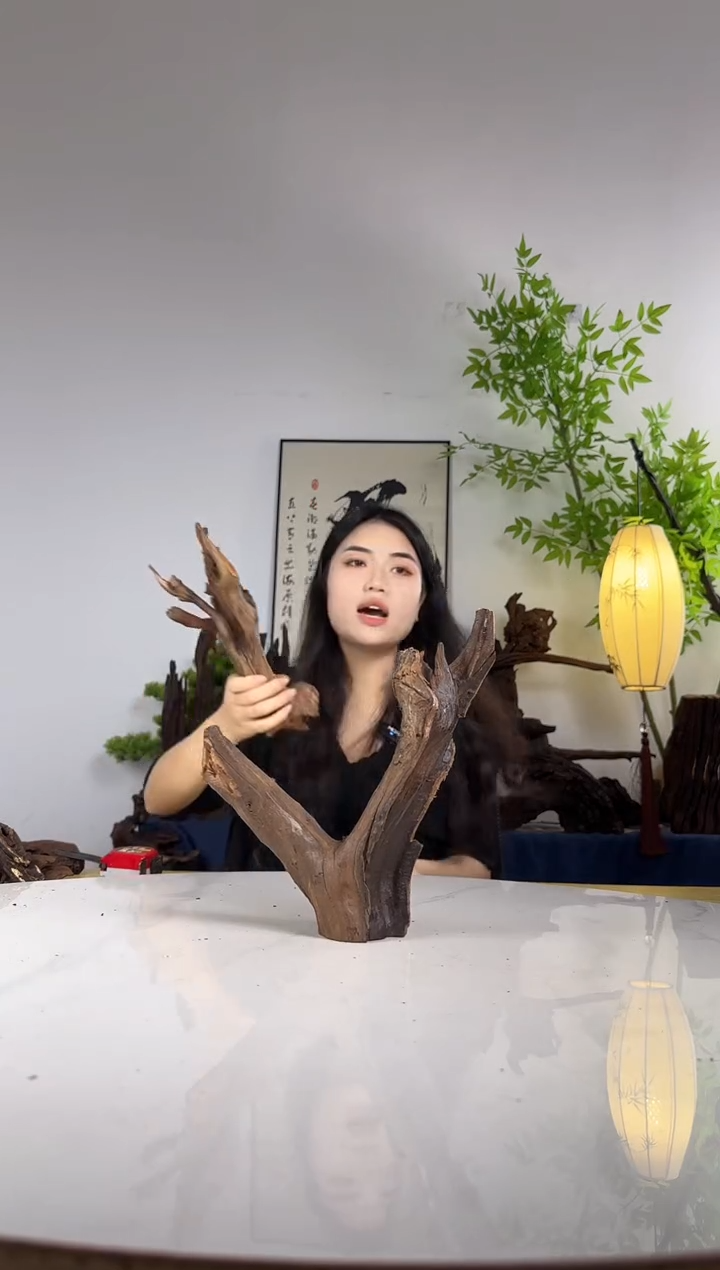 叁*拍这个定向编号88