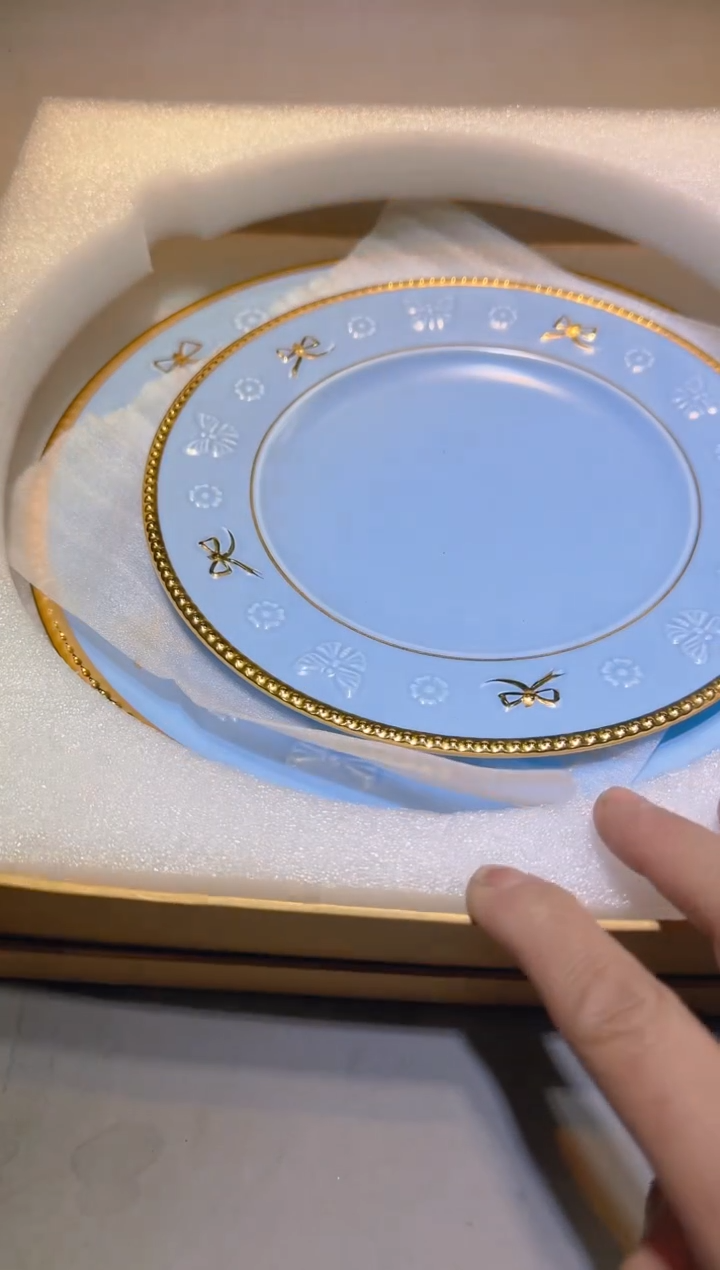 【闪购商品】瓷片111111111111111