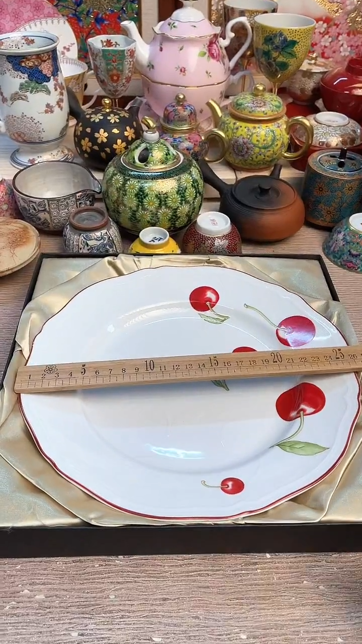 【闪购商品】摆件陶瓷陶瓷陶瓷陶瓷