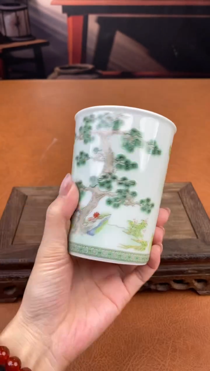 【闪购商品】陶禧茶器闪购福利V