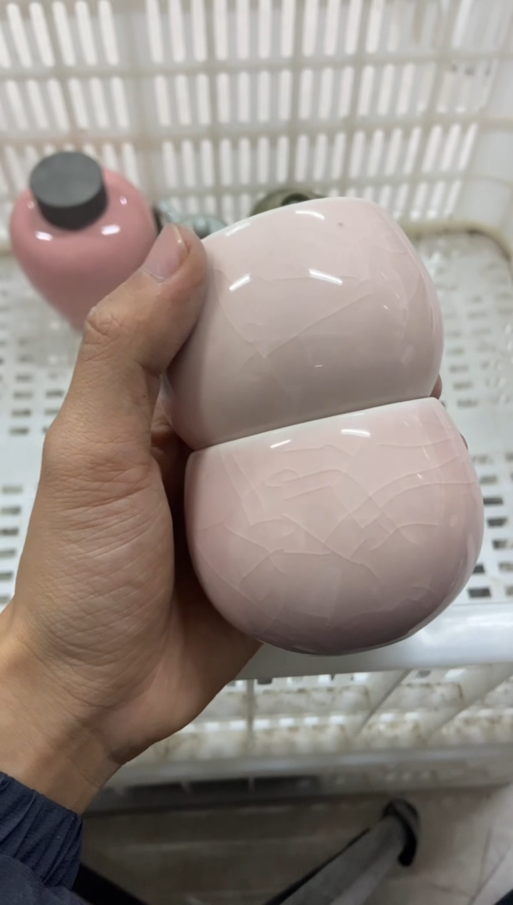 杯子瓷无运费险有瑕疵的摄影的产品有使用过的痕迹有点脏介意勿拍