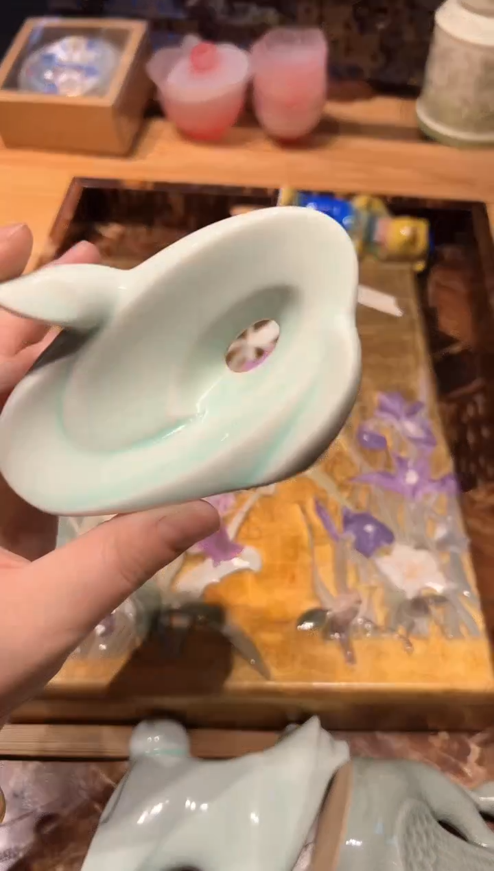 瓷片525好好好好好好好