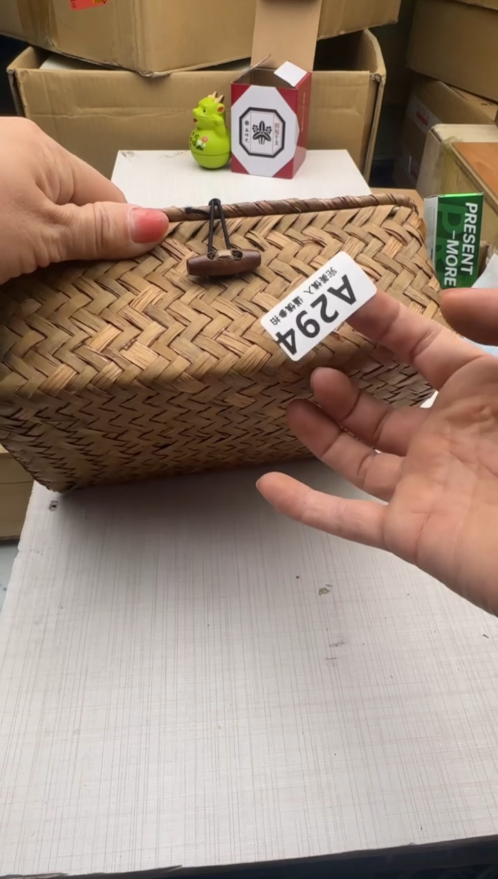 瓷片Q****a294回流瓷器 默认微瑕      