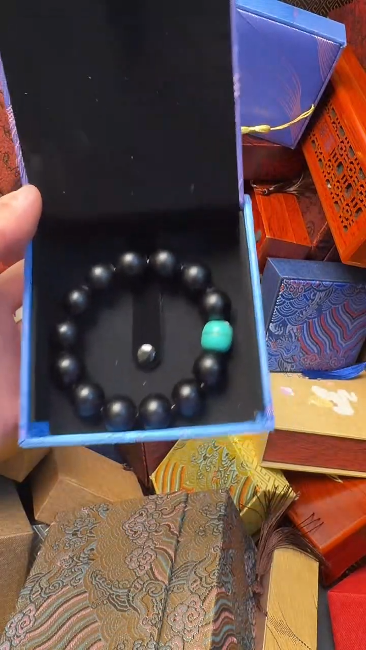 【闪购商品】木————————