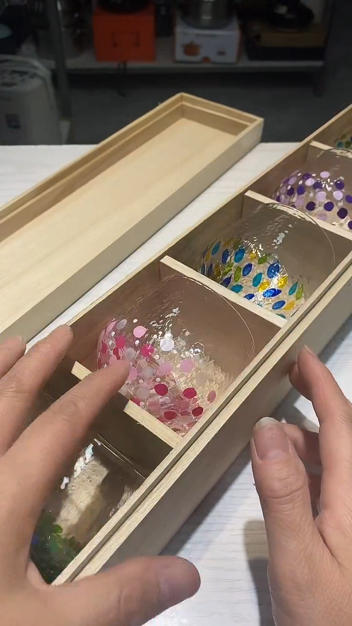 瓷片生活的本意就是开心@@1