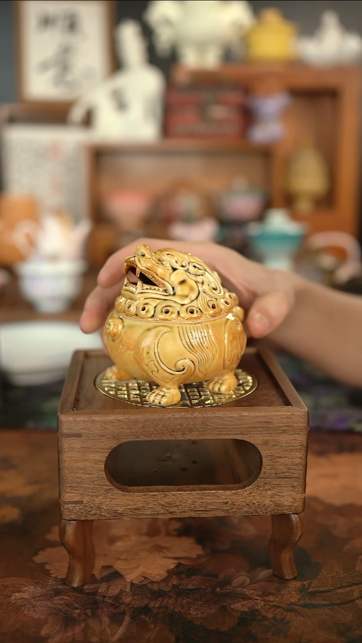 摩吉陶陶闪拍链接