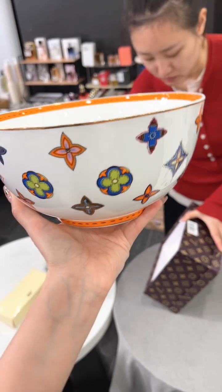 瓷片----H1052-----