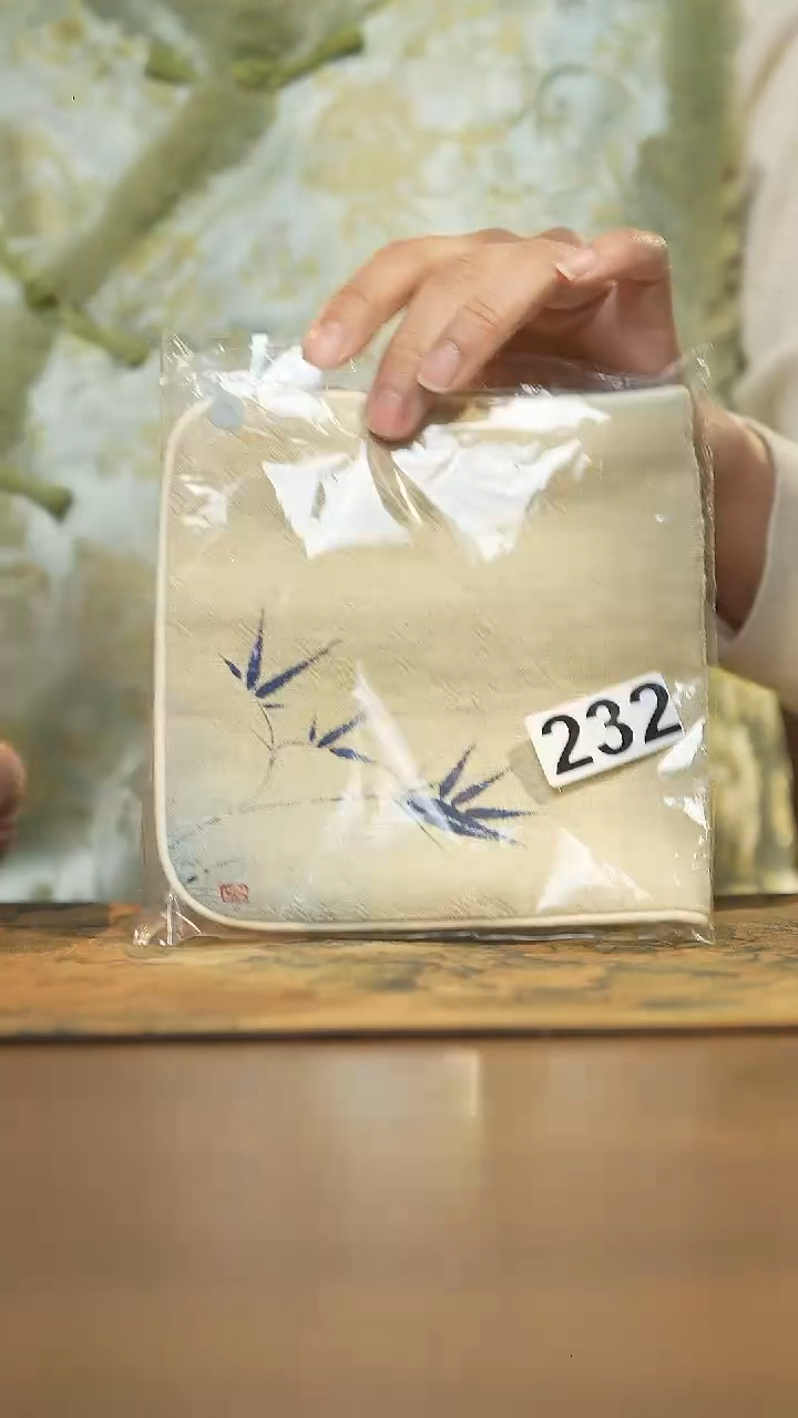 【闪购商品】其他陶瓷茶器茶具同款232