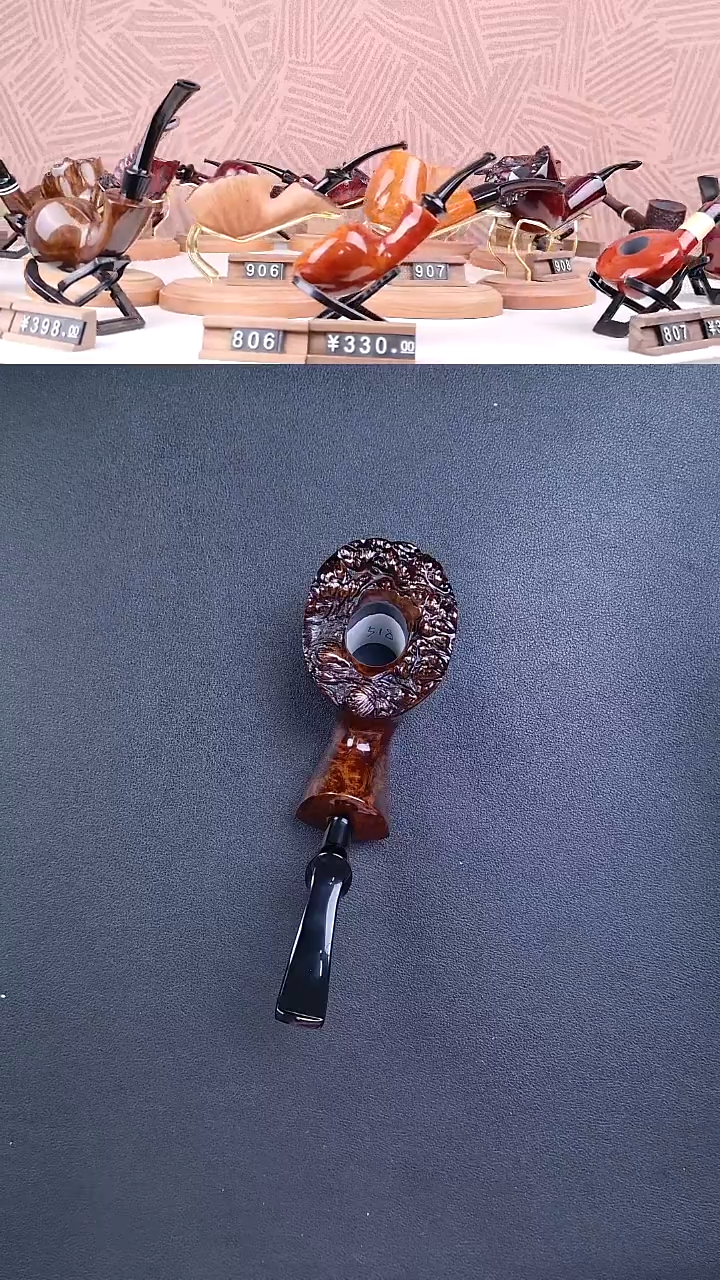 东****3留皮专属链接