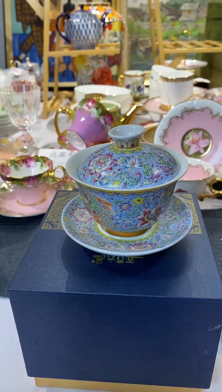 【闪购商品】陶瓷陶瓷陶瓷陶瓷