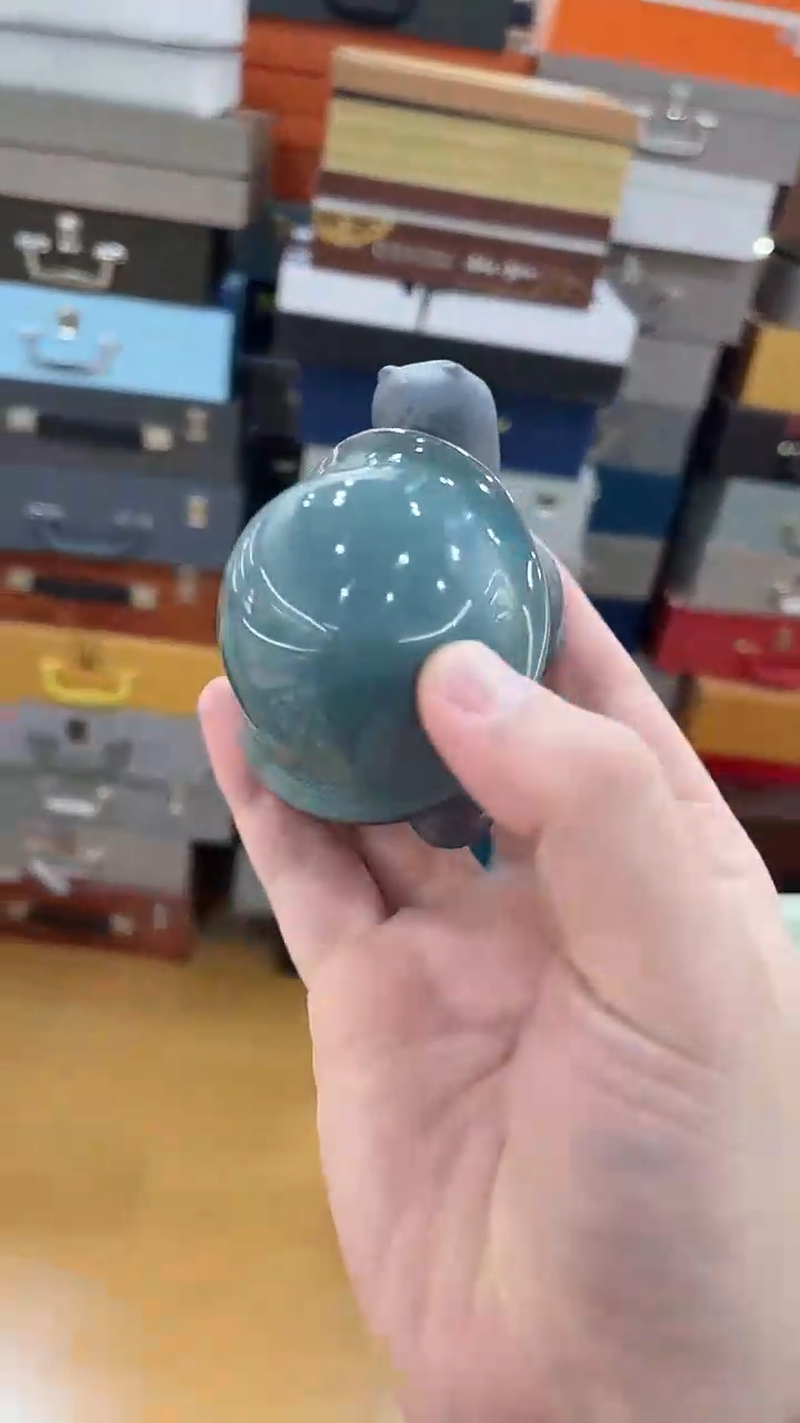 【闪购商品】展宏茶具展宏茶具@A-
