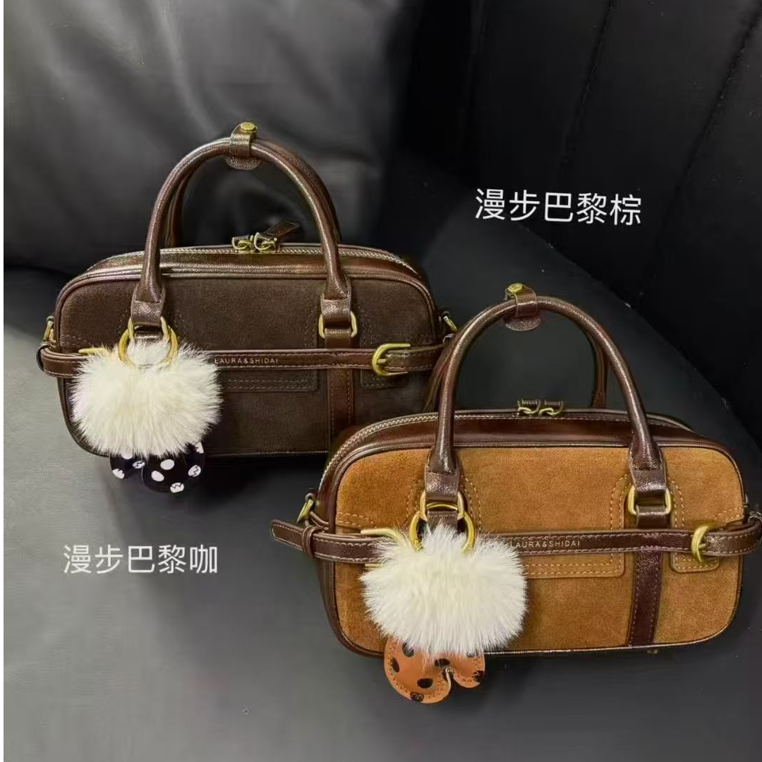 B01-B50编码下单，轻奢包包孤品尾货，默认微瑕no退no换，介意勿拍