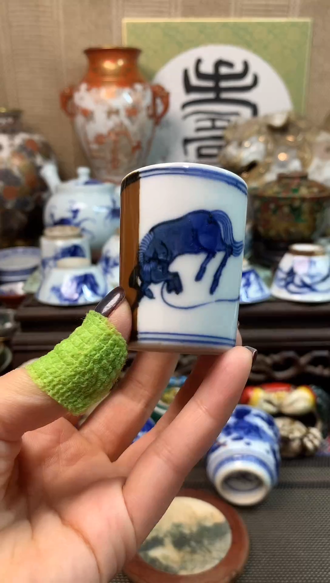 【闪购商品】六十七。。。。。