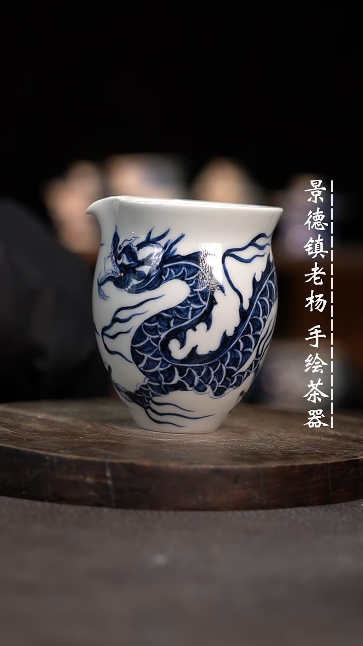 【闪购商品】微瑕福利介意勿拍