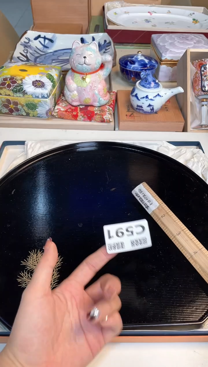 【闪购商品】闪购闪购闪购闪购
