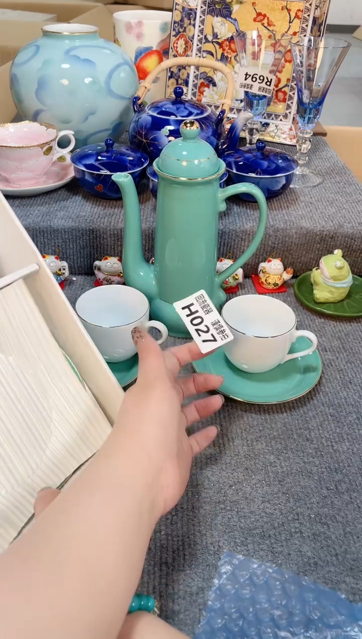 瓷片闪购闪购闪购闪购