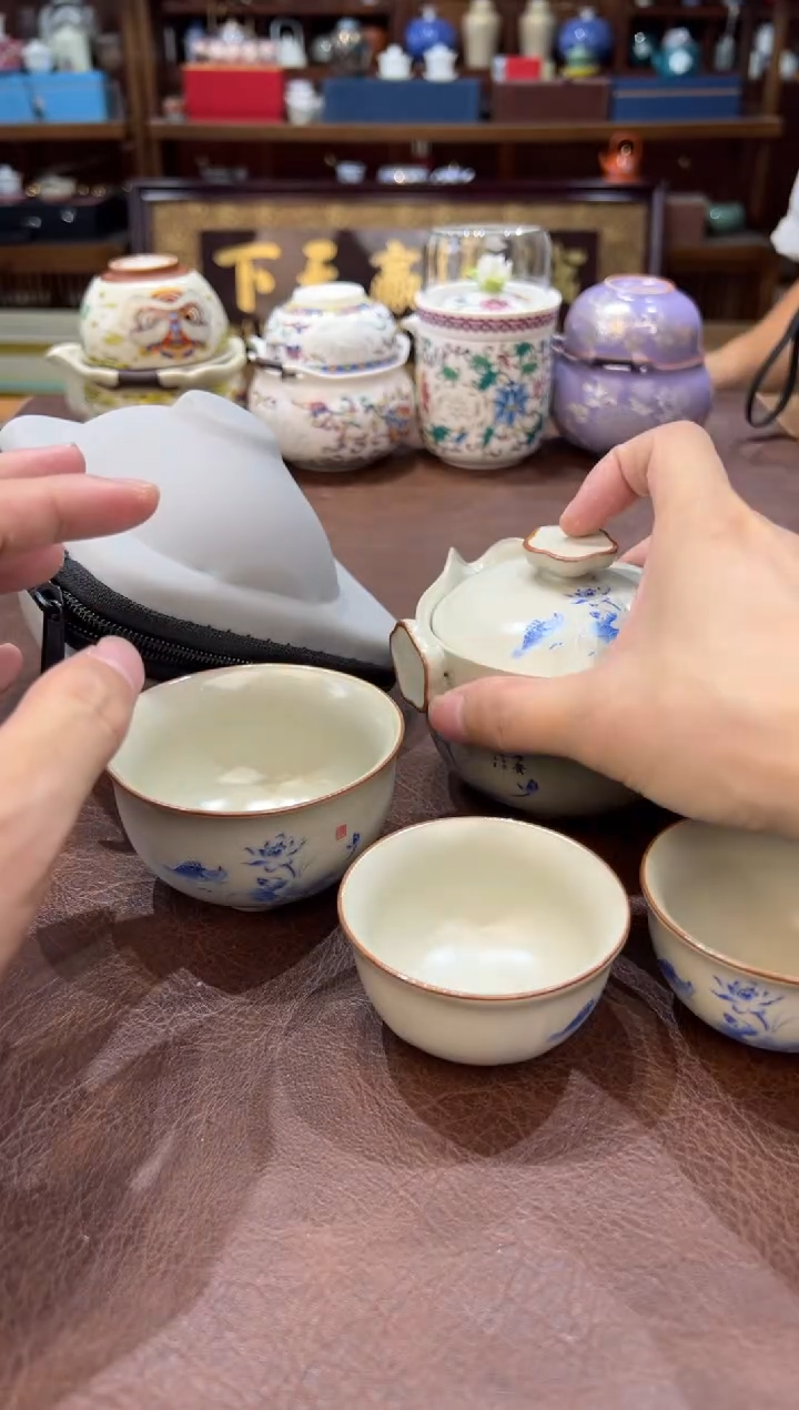C真的真的超级便宜1111