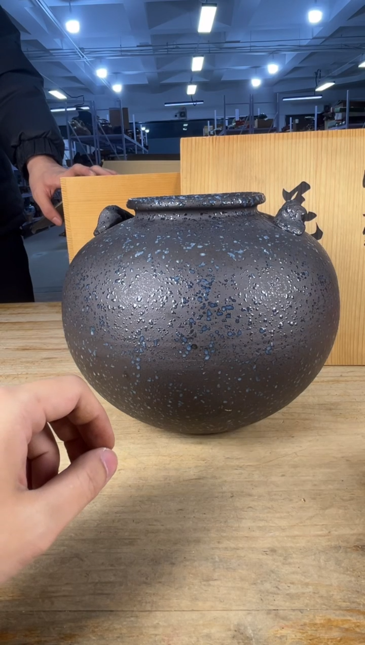 紫砂满18包邮 需讲解请先加车