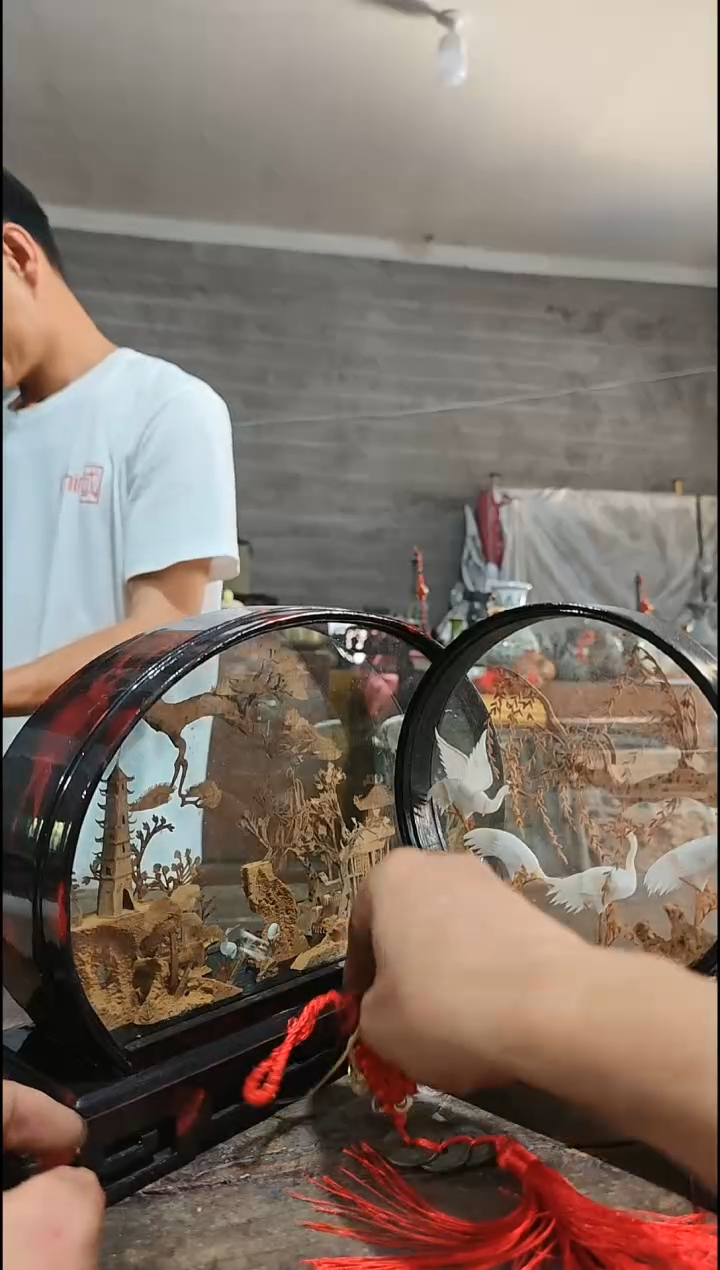 壶直播闪购改价链接