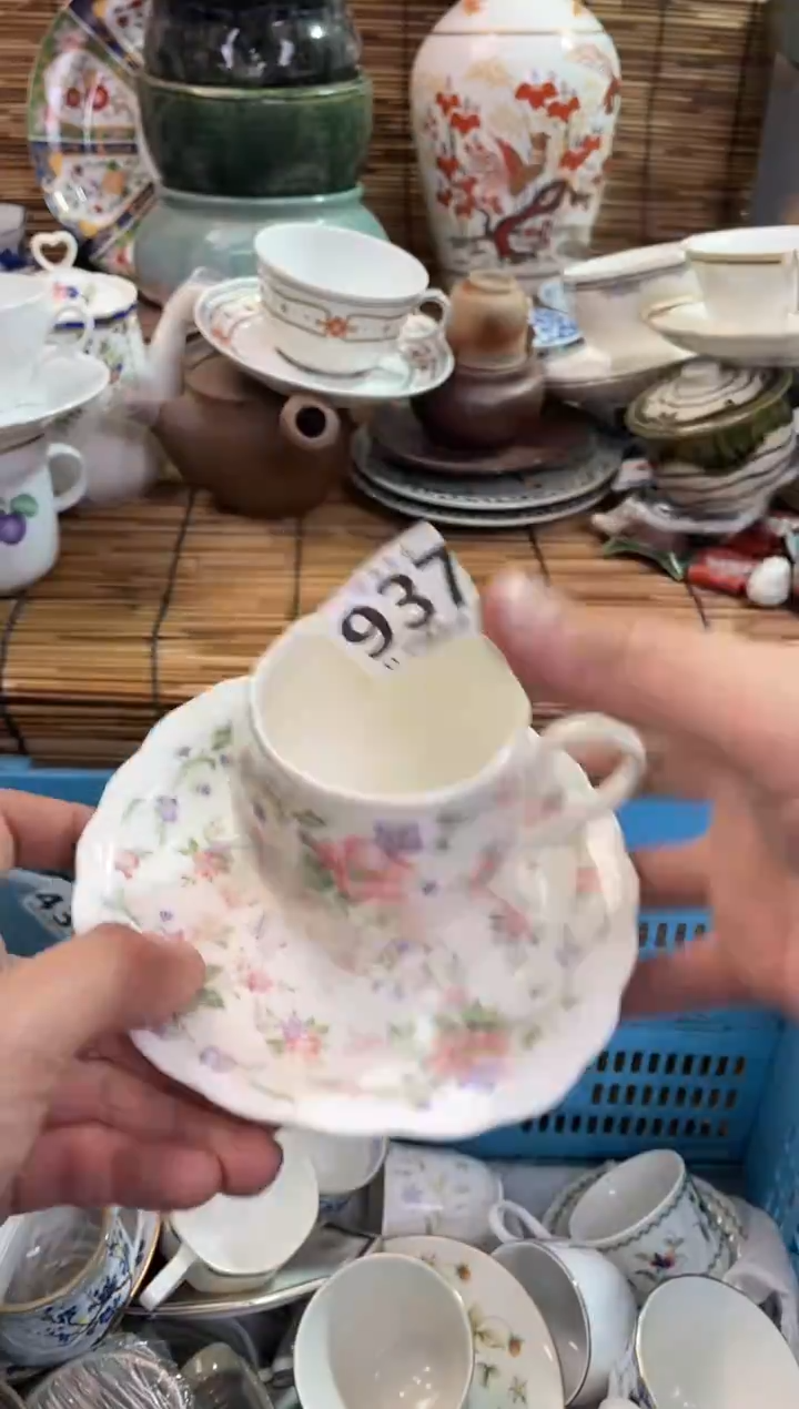删*猫全场满28包邮，陶瓷茶具瓷器