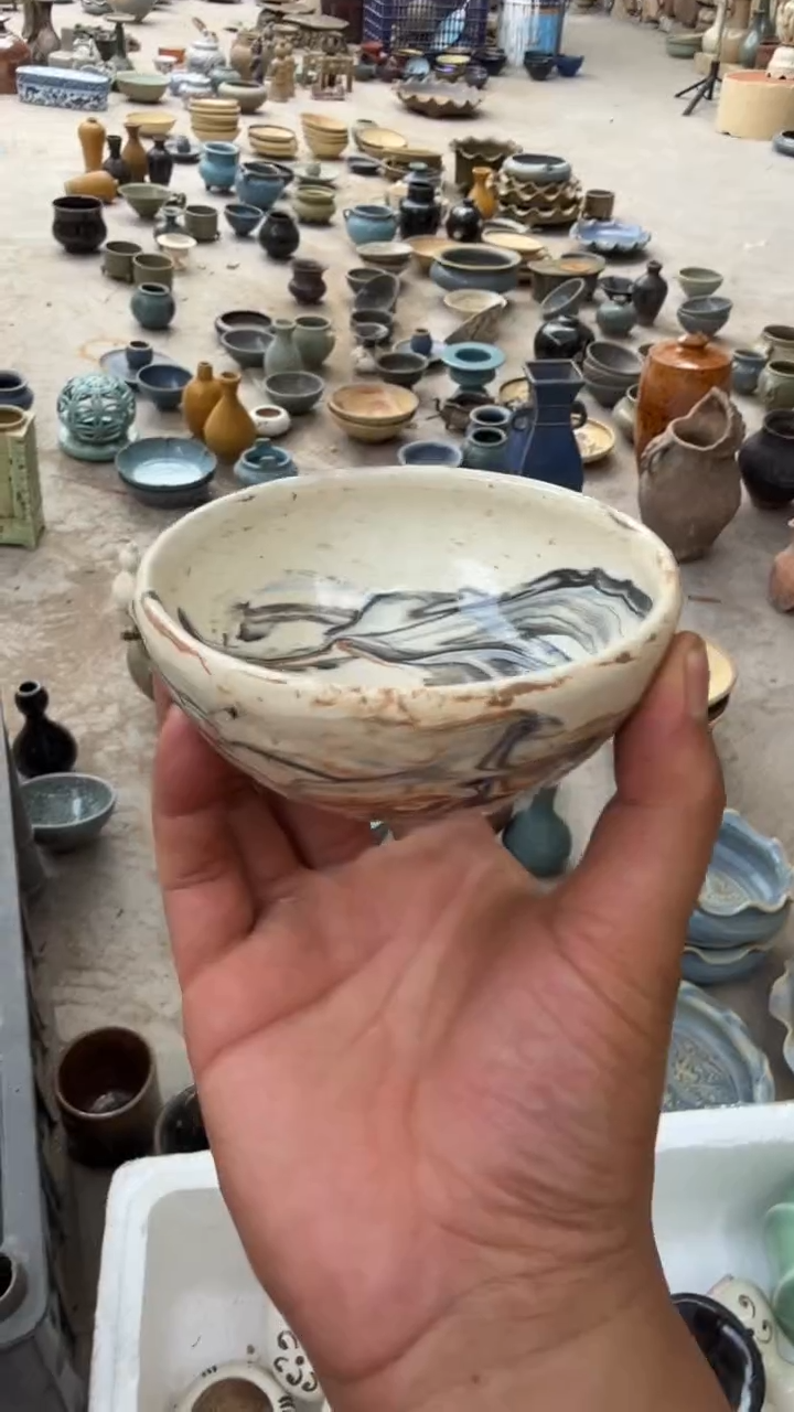摆件瓷器瓷器瓷器瓷器