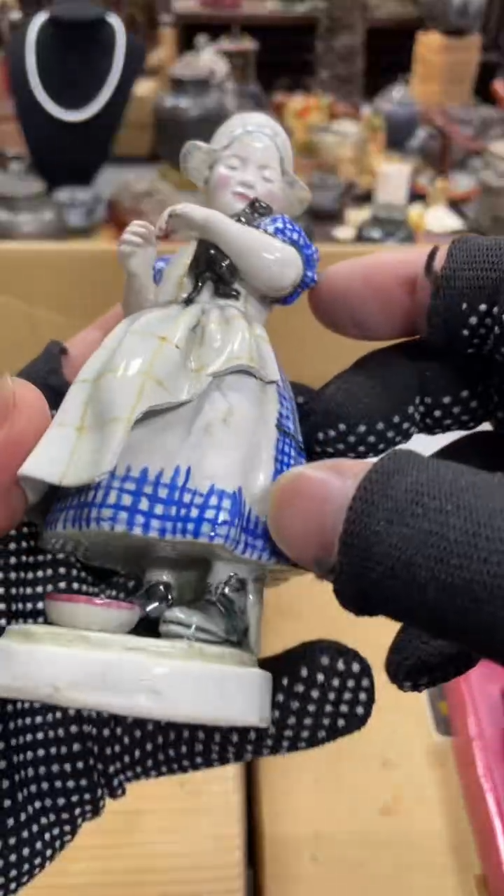 【闪购商品】杯瓷瓷瓷瓷瓷瓷瓷瓷瓷