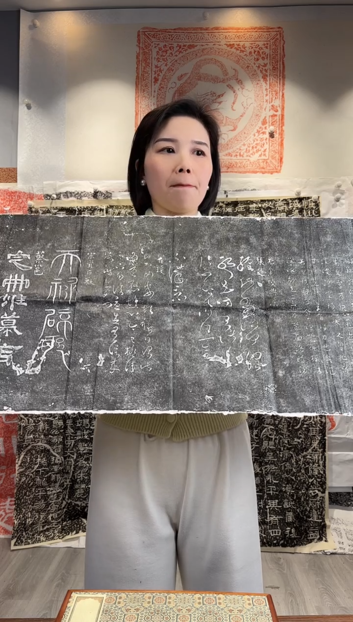 【闪购商品】昌化石印石111111111111111