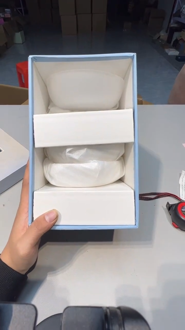 手工艺品琉璃?*️99999999999999999999999999