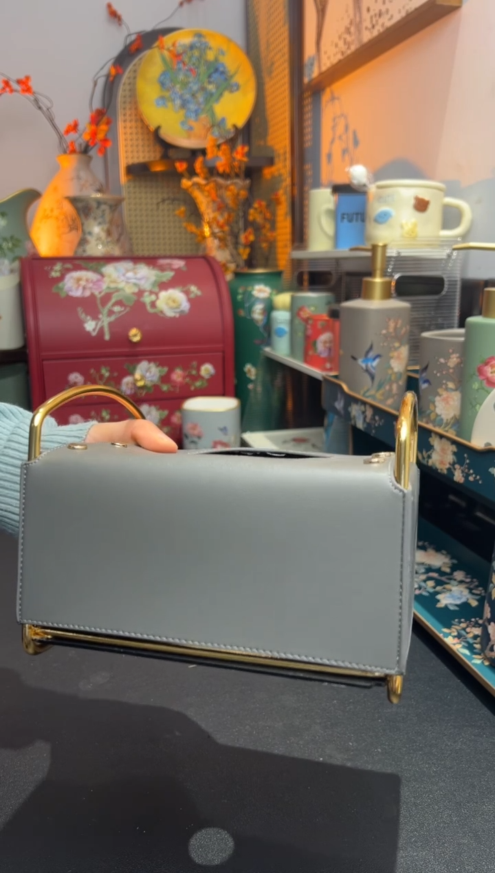 外贸陶瓷家居百货