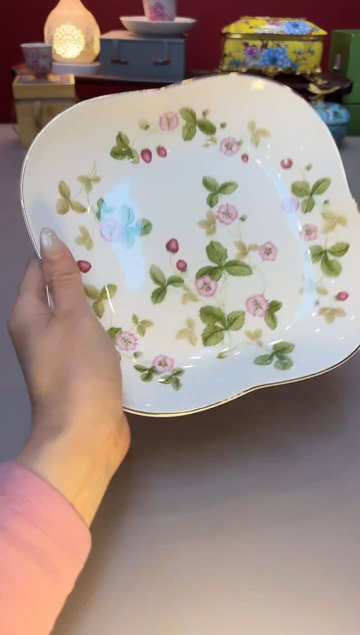 【闪购商品】瓷片杯杯杯杯杯杯杯杯0130