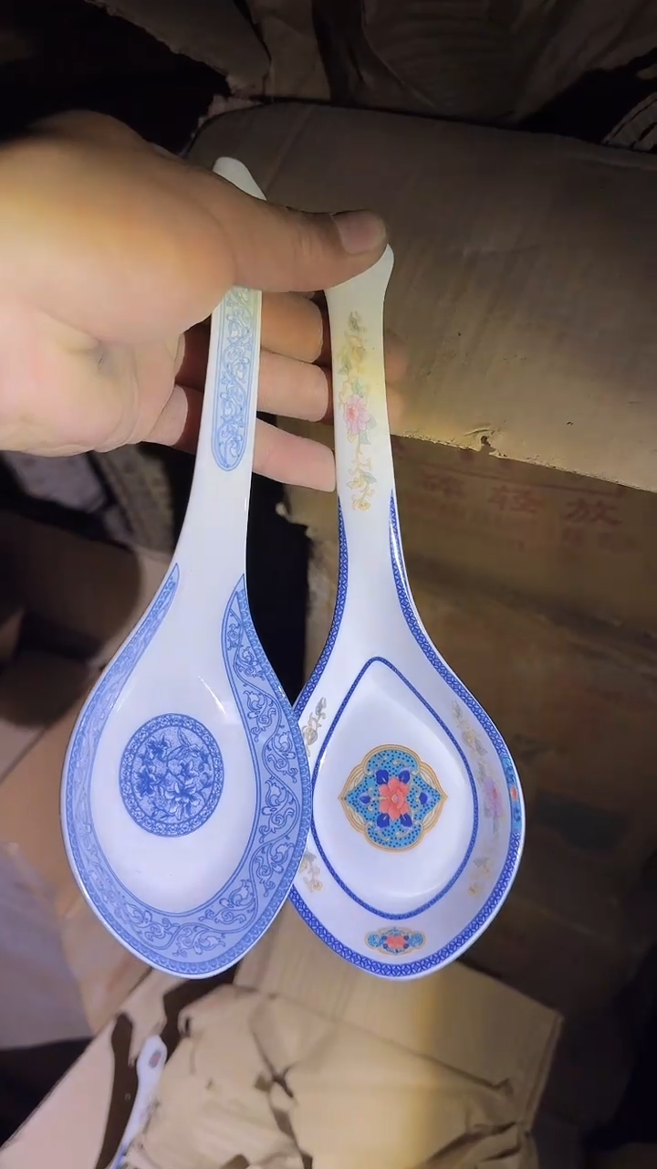 【闪购商品】盘磁州窑买到就是赚到