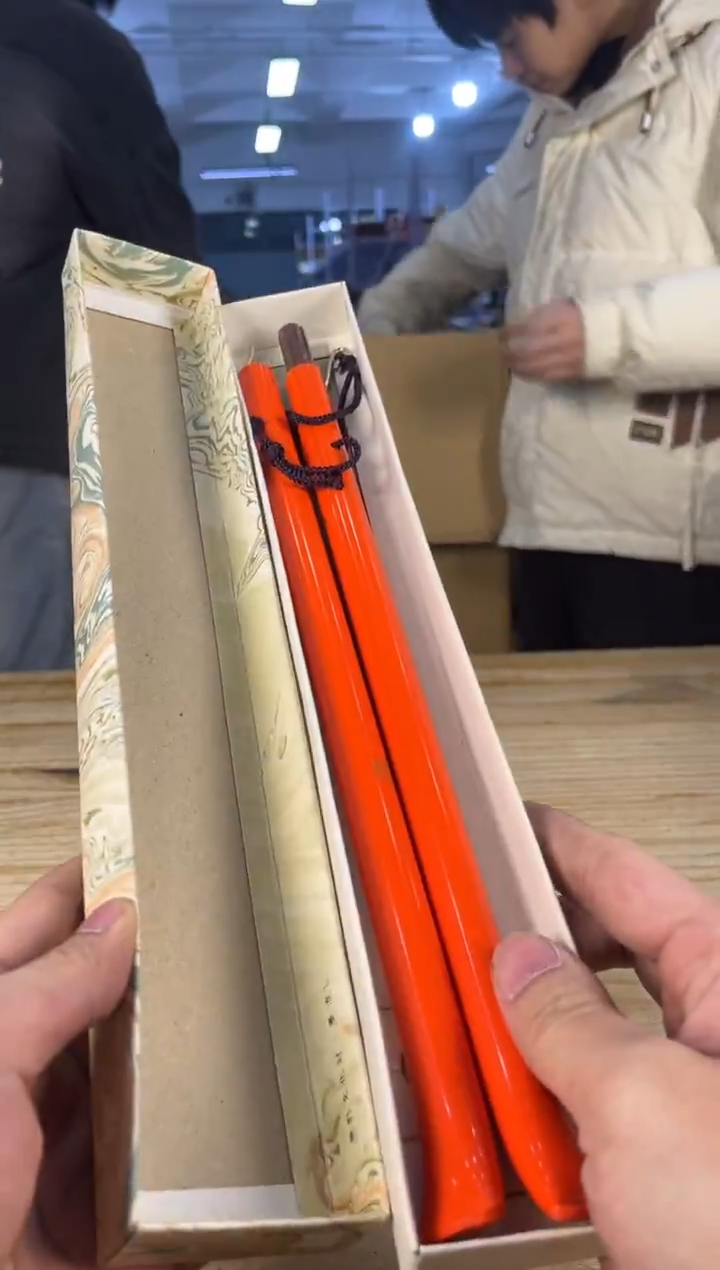 紫砂中古品默认微瑕 满18包邮 需讲解请先加车