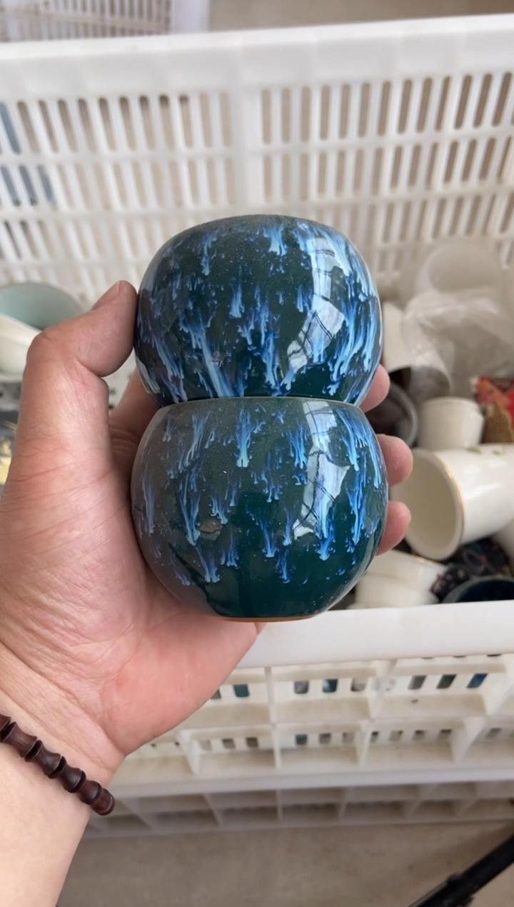 无运费险有瑕疵的有点脏介意勿拍