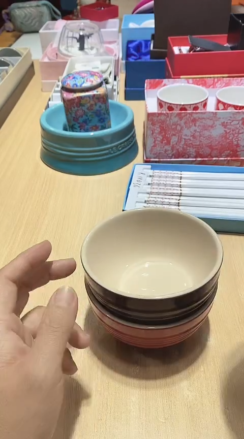 瓷片全场正品,一件不留@@1