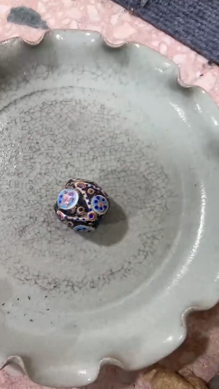 【闪购商品】瓷片瓷瓷瓷瓷瓷瓷瓷瓷瓷瓷瓷瓷瓷